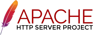 Apache_HTTP