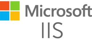 IIS
