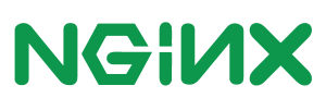 Nginx