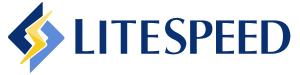 litespeed